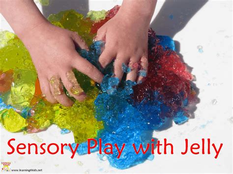Story Magic as a Tool for Healthy Risk-taking and Resilience in Pretend Play